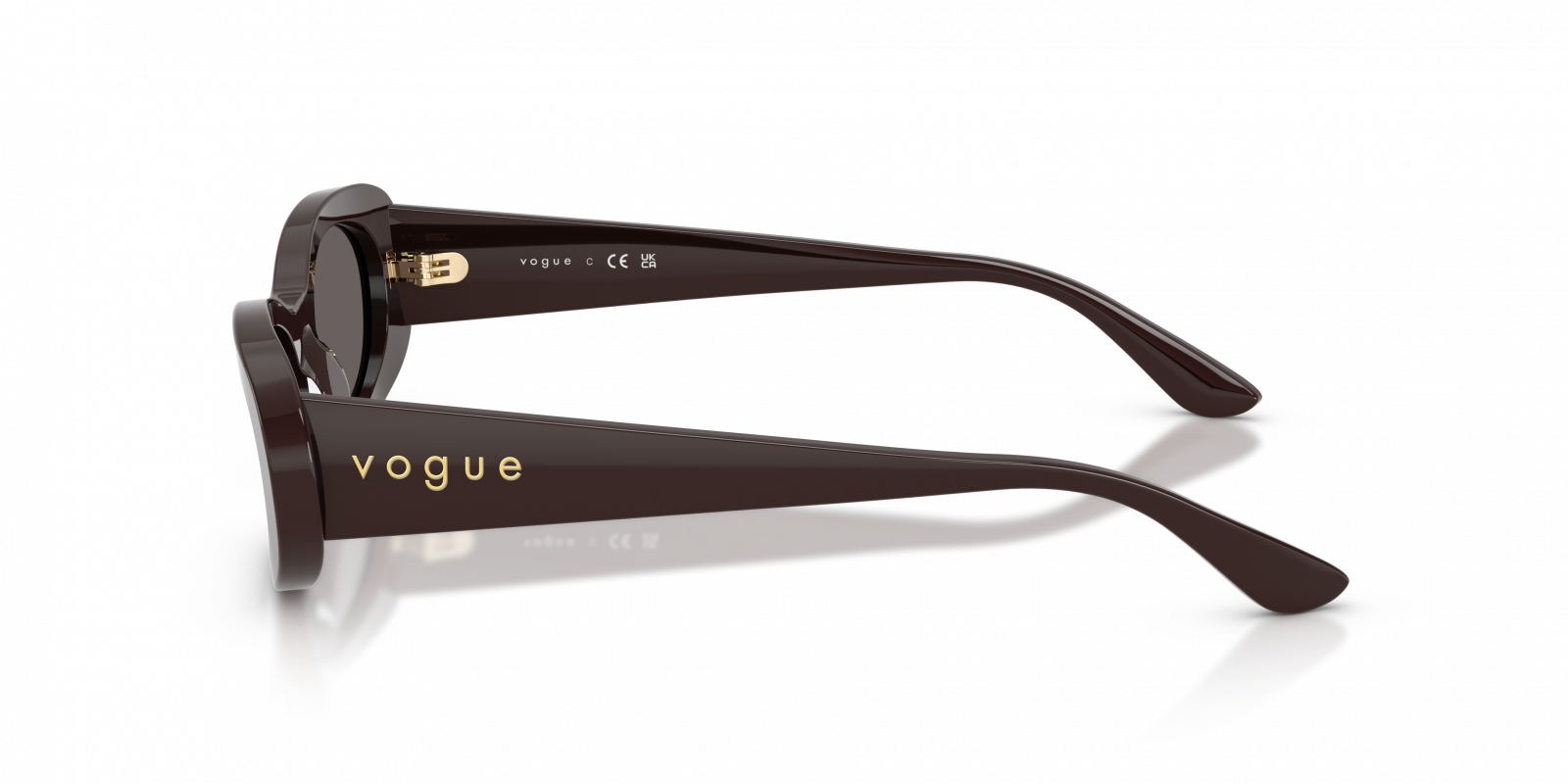 Vogue VO5582S 225287  